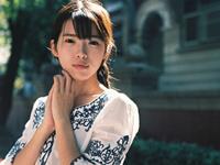 双星记2017年星座运势射手座