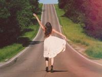 测你在他心目中的地位