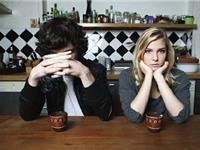 哪些星座配对最没有默契