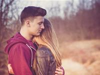 不想失去所爱，假装原谅的星座