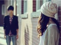 爱的男神是渣男，12星女怎么办