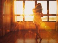 处女座被道德绑架时会怎么办