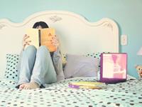 水瓶座被道德绑架时会怎么办