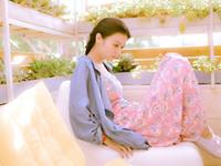 2017年生肖龙在哪方面会不顺