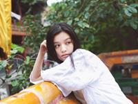 2017年生肖猴在哪方面会不顺