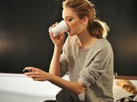 双星记2017年星座运势天蝎座