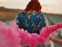 测你和幸福的缘分