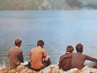 测你关注娱乐八卦吗