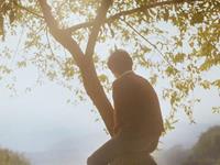 占卜最近你有没有被人误会