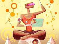 占卜你来世会是怎样的一个人