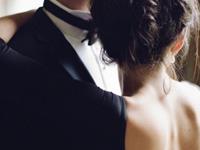 测你能否过上贵族生活