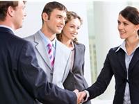 哪些星座在职场中懂得相互尊重