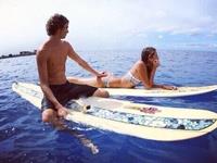 占卜你们怎么提高感情默契度