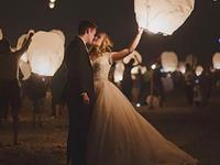 测你会怎样应对被催婚