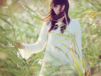 Pandora占星小巫本周塔罗运势（1.30-2.5）