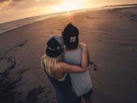 测你在异性眼中的身价有多高