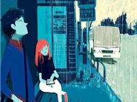 占卜你这辈子会发横财吗