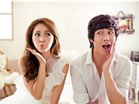 12星女和男票做过的最污的事