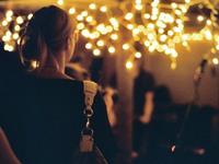 Alex2017年2月白羊座运势