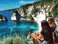 占卜你和闺蜜还能和好如初吗