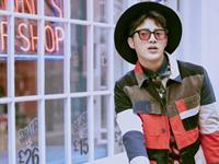 12星男感情里最让人受不了的地方