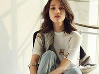 占卜ta是因为什么而爱上你的