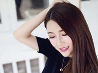 水瓶女晚上在寝室都聊些什么