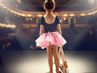 水瓶座小时候的乳名叫什么