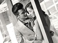 12星座女让男友苦不堪言的地方