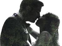 测你对爱情有多盲目