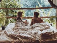 占卜婚后的你能够做主吗