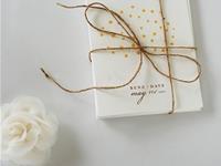 摩羯座会隐藏一生的秘密