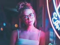 占卜你会跟谁发生一夜情