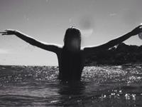 为何我们梦里容易回到过去