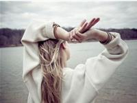 12生肖这一生决不可错过的时机