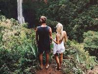 测你应该给对方留多少空间