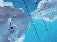 占卜你该如何帮助落魄的ta