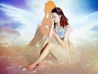 2月份容易命犯小人的生肖