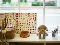 水瓶座会因为什么将你果断取关