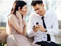 探秘子鼠卯兔巳蛇的三合六合婚配