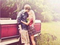 2017年桃花运泛滥的生肖