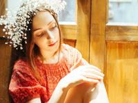 李云天塔罗生肖运程（2.13-2.19）