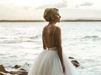 占卜今年你们适合结婚吗