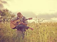 如果钱不是问题12星座最想干啥