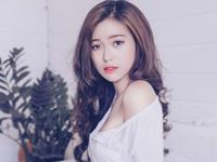 12星座女最令男票受不了的缺点