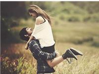 二月份桃花旺盛最易脱单的生肖