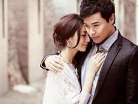 能原谅老公出轨的星座女