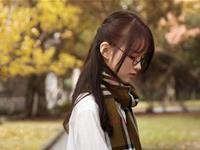 水瓶座的成长转折点