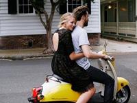 占卜在爱情前你能保持多少理性