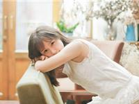 2017年运势称心如意的三大生肖